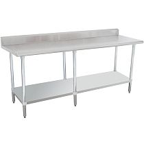 ADVANCE TABCO EC4KCK