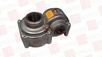 Подшипник Артикул 2980200 от производителя TOL O MATIC