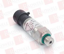 Приемопередатчик Артикул PA-21Y / 30BAR / 22-2155-164 от производителя