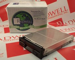 Дисковод Артикул 19307342-91 от производителя TEAC