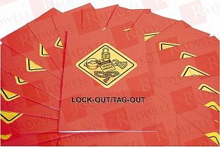 Инструкция Артикул B0002890EX от производителя MARCOM TRAINING