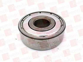 Подшипник Артикул 3014DSTN от производителя RBC BEARINGS