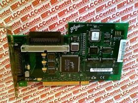 PC2010403-11 Плата ПК Плата ПЛК / дополнения к  плататам от производителя QLOGIC