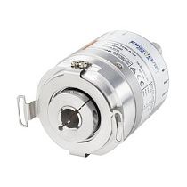 Энкодер абсолютный KUEBLER 8.F5888.1CAN.A222, 14мм, Ethernet/IP, 16бит