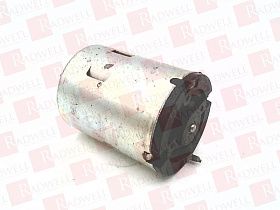 Двигатель Артикул RS-85 от производителя MABUCHI MOTORS