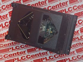 Промышленный сканер штрих-кода 500-2-GG51 от CIMATRIX