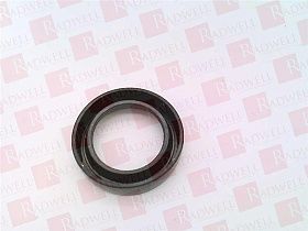 Уплотнение Артикул 340495 от производителя TIMKEN