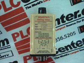 Замедляющие реле Артикул SSC12BDA от производителя TE CONNECTIVITY