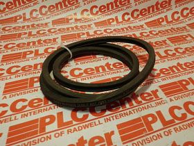 Ремень Артикул A59 от производителя OPTIBELT