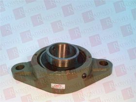 Подшипник Артикул UCFL211-35 от производителя EBC