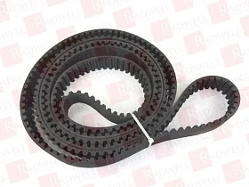 Ремень Артикул 4578-14M-40 от производителя TIMKEN