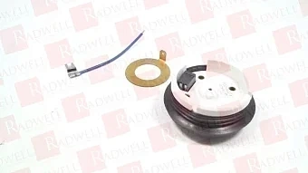 Вилочный погрузчик  Артикул HY1642090 от производителя TOTAL SOURCE