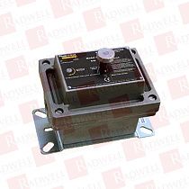 Вибрационный переключатель Артикул 5550-123-010    от производителя METRIX VIBRATION