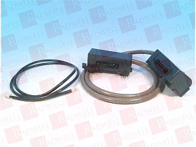 Кабель для промышленного компьютера Артикул T1K-10CBL-1 от производителя AUTOMATION DIRECT