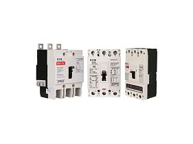 Cutler Hammer, Div of Eaton 84E0545