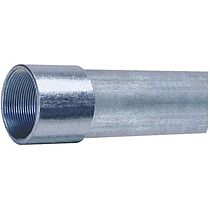 ALLIED TUBE & CONDUIT AE3YHJ