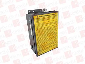 Контроллер  безопасности Артикул MS4412B от производителя OMRON