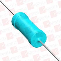 Резистор  Артикул ROX8J270R от производителя TE CONNECTIVITY