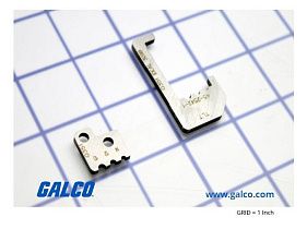 IDEAL Industries 45-2542-1