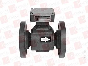 Расходная трубка Артикул 9308A-SIBA-TPJ-GM-T от производителя INVENSYS