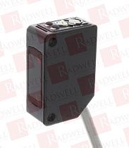 Фотоэлектрический датчик Артикул BGS-Z30P от производителя OPTEX