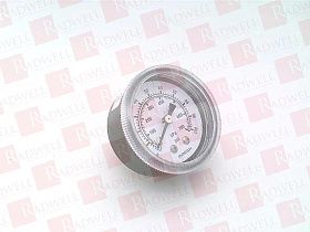 Датчик давления Артикул J1848 от производителя MARSH BELLOFRAM