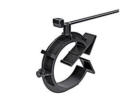 HellermannTyton 156-01345