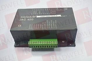 Цепь управления Артикул URC-51N-100 от производителя SCHNEIDER ELECTRIC