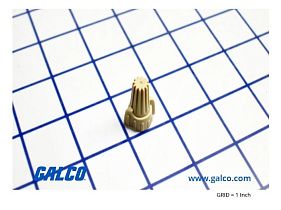 King Innovation 67081