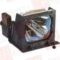 Лампа накаливания Артикул MT40LP от производителя NEC