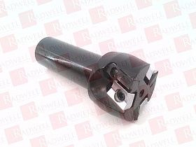 Фрезерный станок Артикул ESE-3050R от производителя TUNGALOY