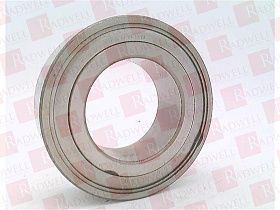 Подшипник Артикул 55514 от производителя KBI