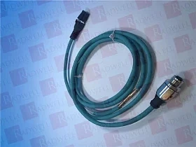 Комплект кабелей / шнуров QD Артикул RJ45S FKSDED 441-2M/CS14828/C1195 от производителя TURCK