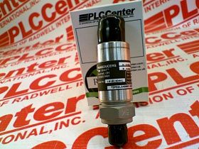 Датчик / преобразователь давления Артикул M51X5-A27304-04KPG от производителя MEASUREMENT SPECIALTIES