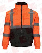 Защитная одежда Артикул J26119.2X от производителя TINGLEY