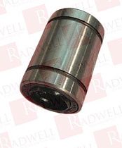 Подшипник Артикул A61014DD от производителя LEE LINEAR