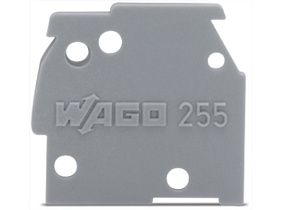 Wago 2550200