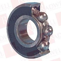 Гидравлический насос  Артикул R20-2NSL от производителя NACHI