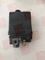 Реле давления Артикул 69MC8 от производителя SIEMENS