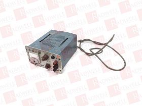 Источник питания Артикул 2015R от производителя POWER DESIGNS INC