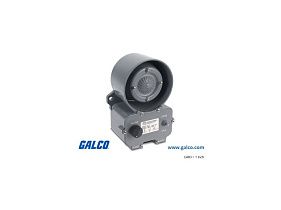 Atkinson Dynamics Company AD-27C