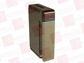 Модуль / стойка ПЛК Артикул 405-8ADC от производителя SIEMENS