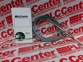 Термометр  Артикул 2X-PL-100-26673 от производителя ASEA BROWN BOVERI