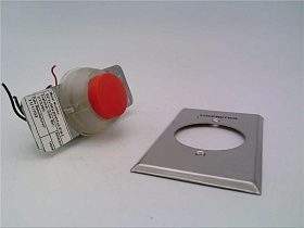 621XRDXDPDTXL2/ILL Кнопка от LOCKNETICS