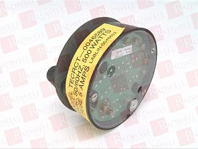 Контроль температуры / процесса Артикул TECRCT-0046589 от производителя VEGA