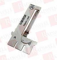 Проблесковый маячок Артикул MS86S-LAMP-02 от производителя MENICS