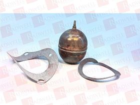 Поплавковый выключатель Артикул SA91-60 от производителя XYLEM