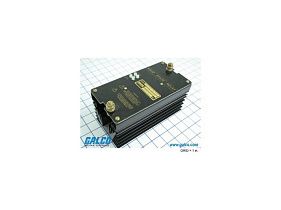 Payne Engineering 11DZ-4-80