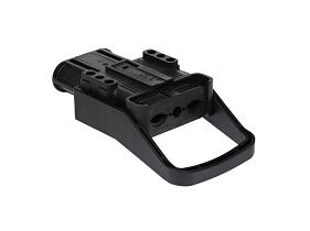 Schaltbau 1-1448-354461