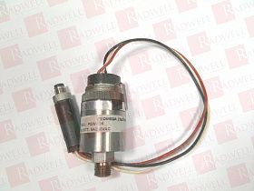 Передатчик давления Артикул PSW-535 от производителя OMEGA ENGINEERING